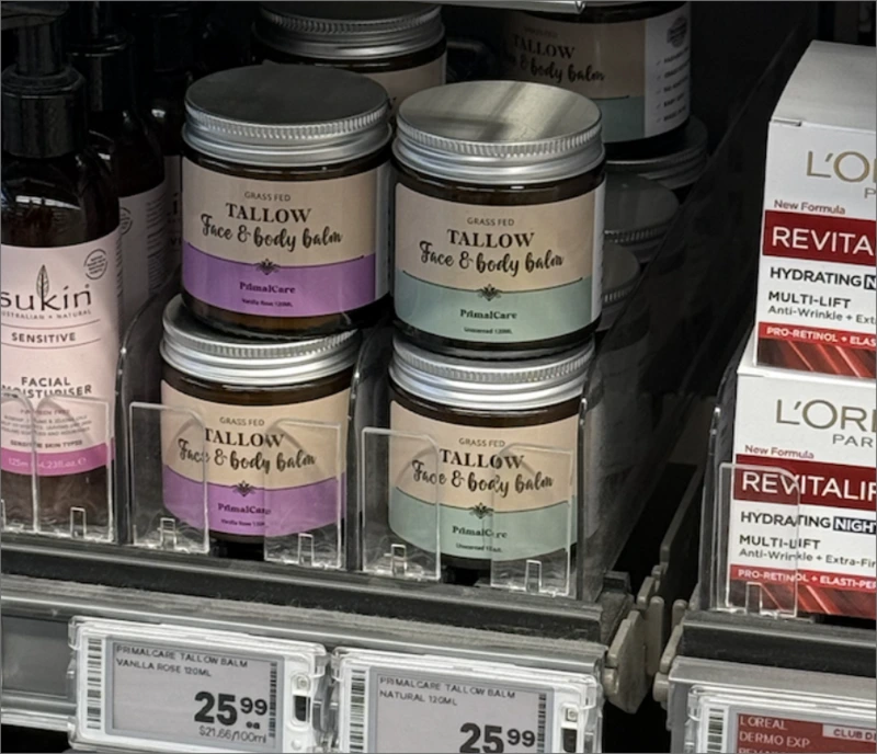 stockists image