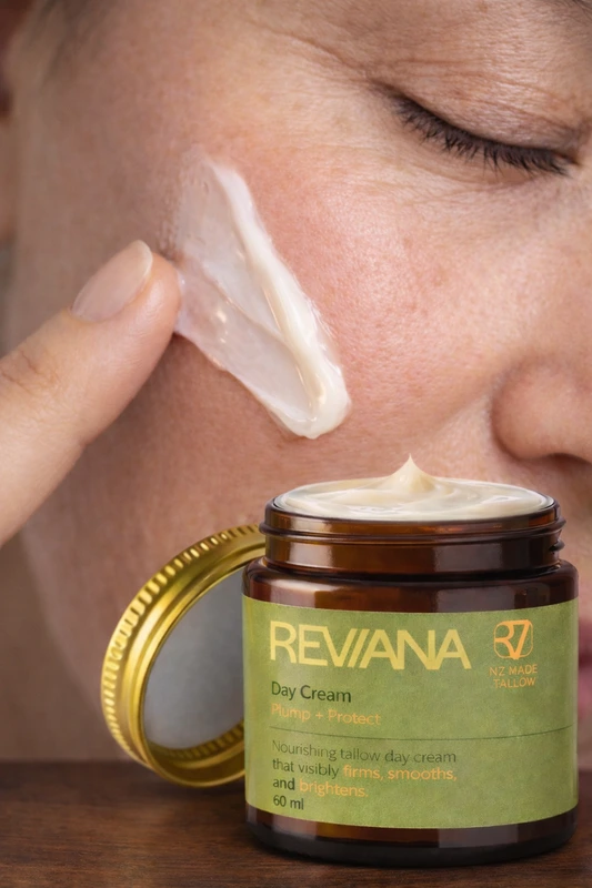 Reviana Day Cream 60ml