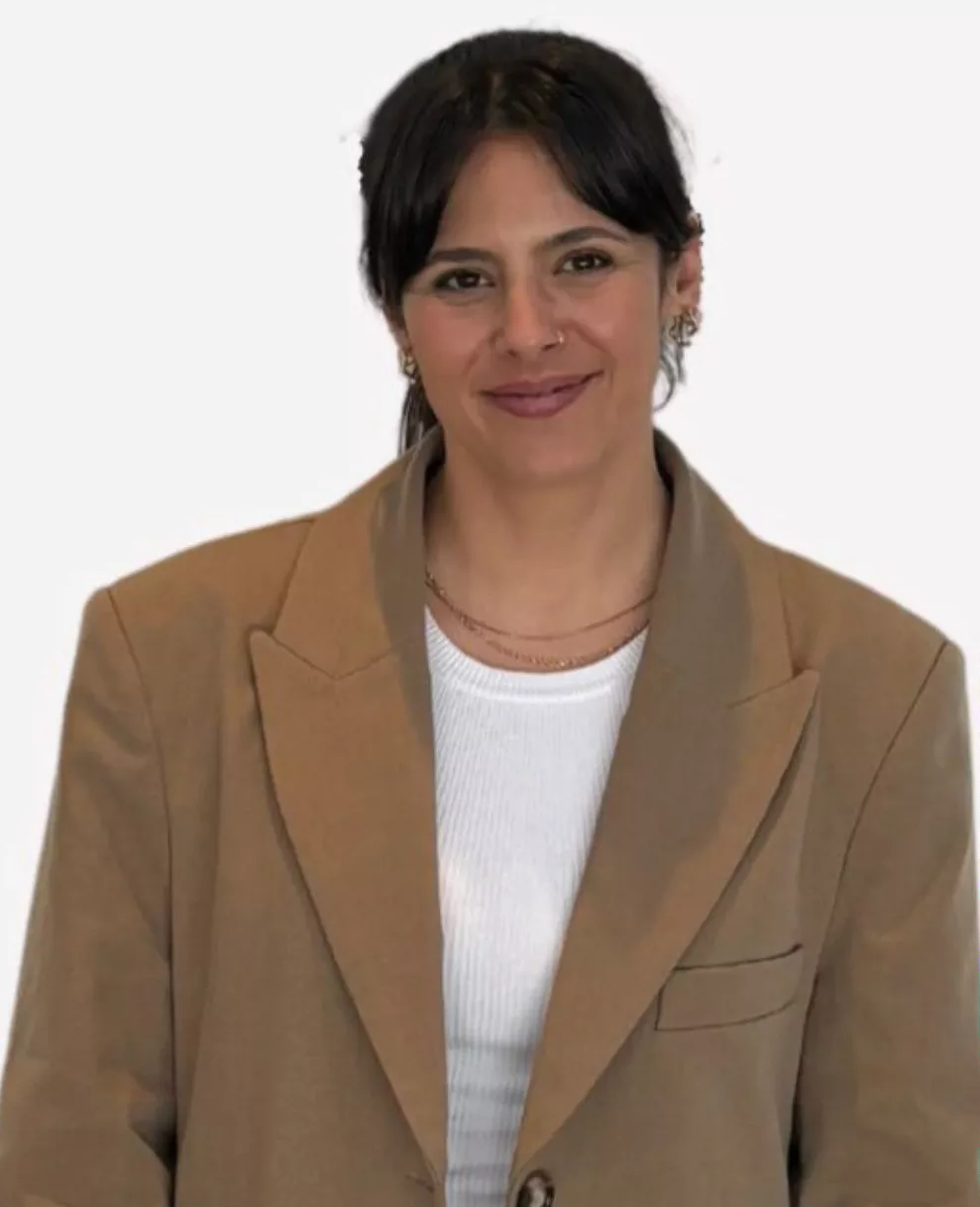 jordana