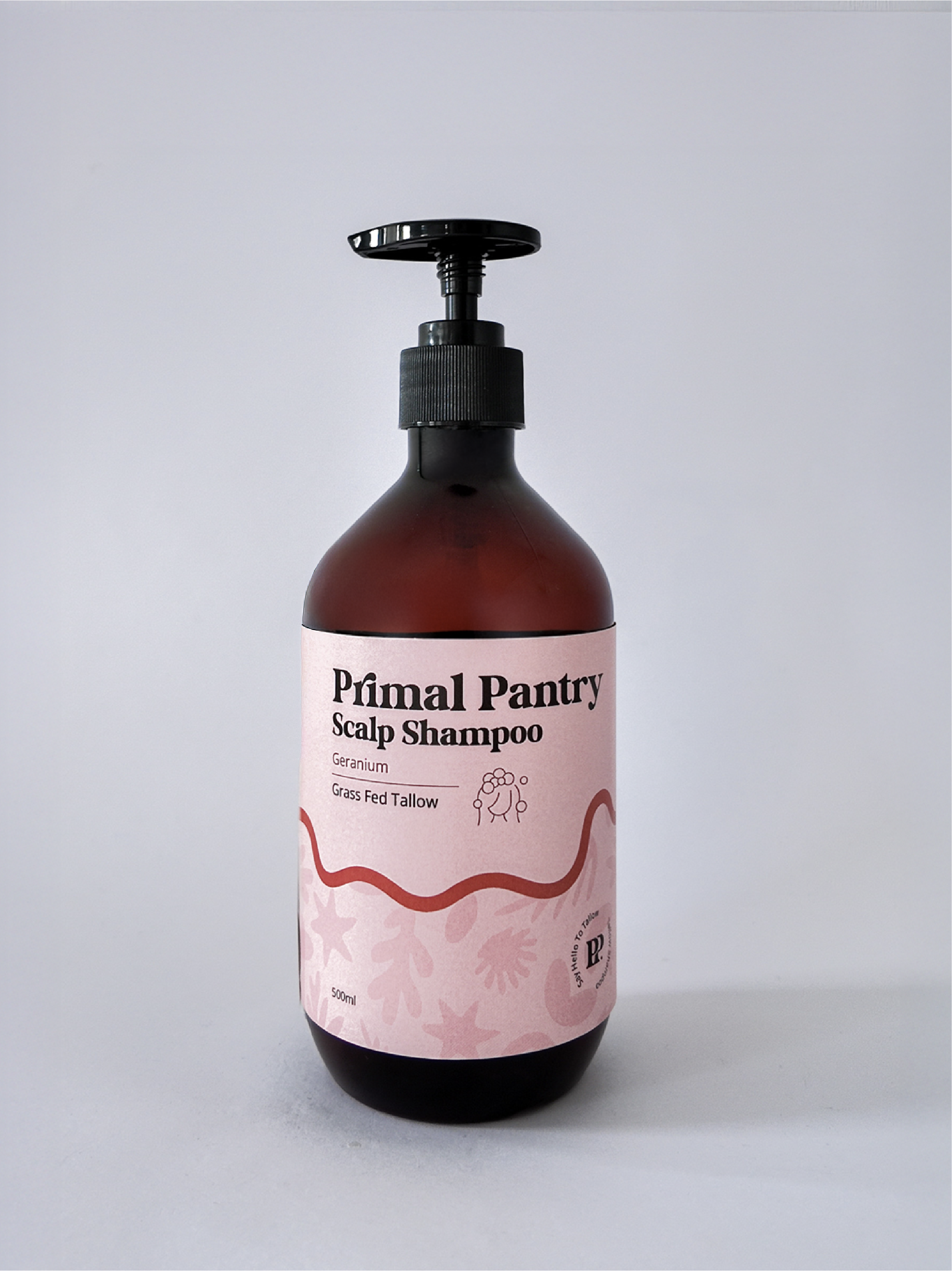 liquid shampoo1