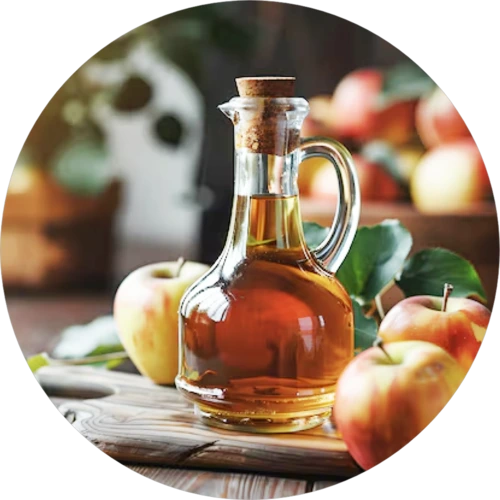 Organic cold pressed jojoba oil