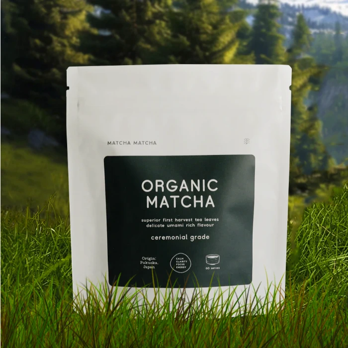 Main Product Image