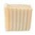 single jar