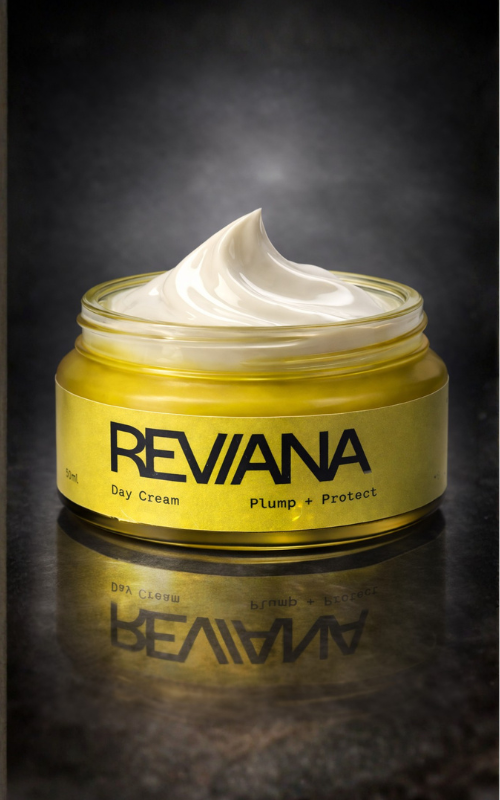 Reviana Day Cream 50ml