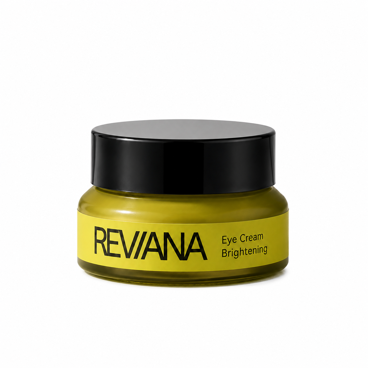 Reviana Eye Cream