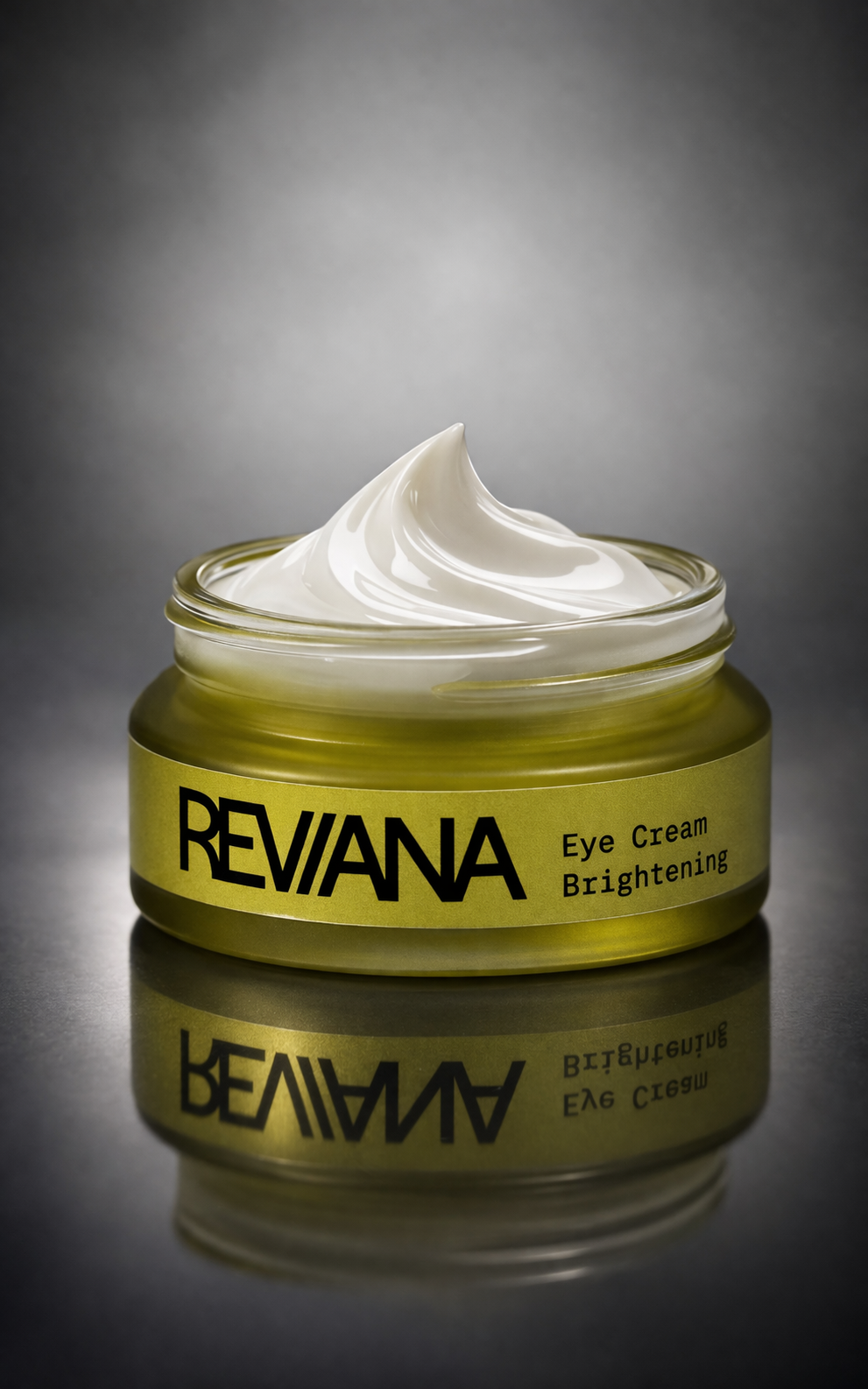 Reviana Eye Cream 15ml