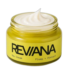 Reviana Day Cream