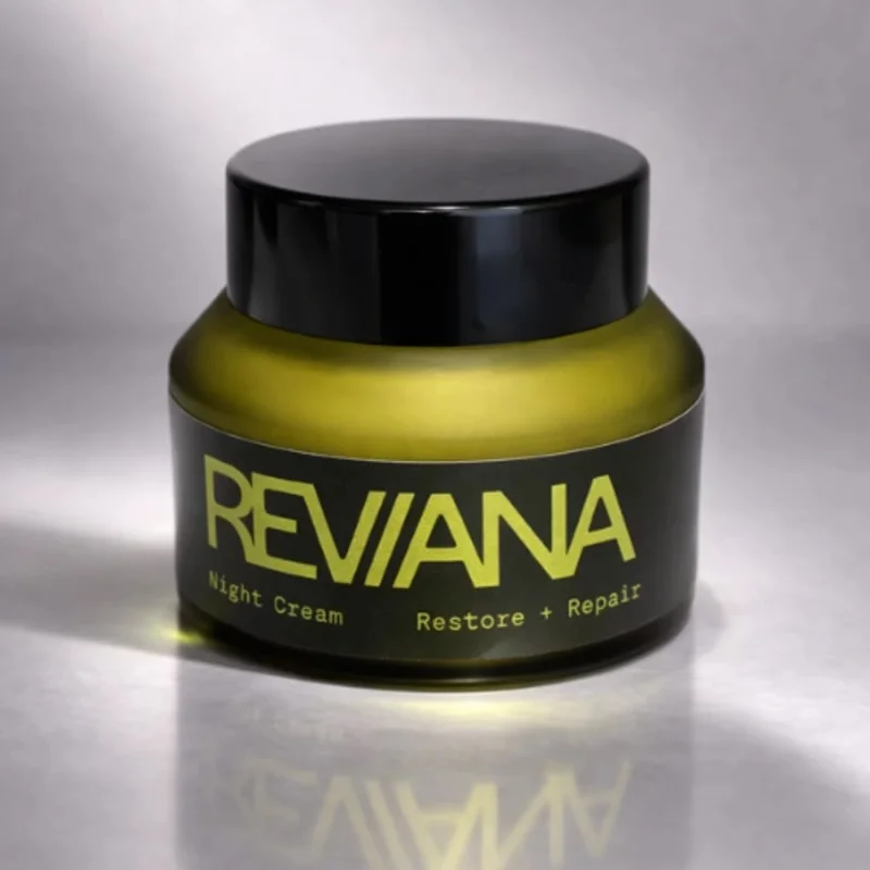 Reviana Night Cream 50ml