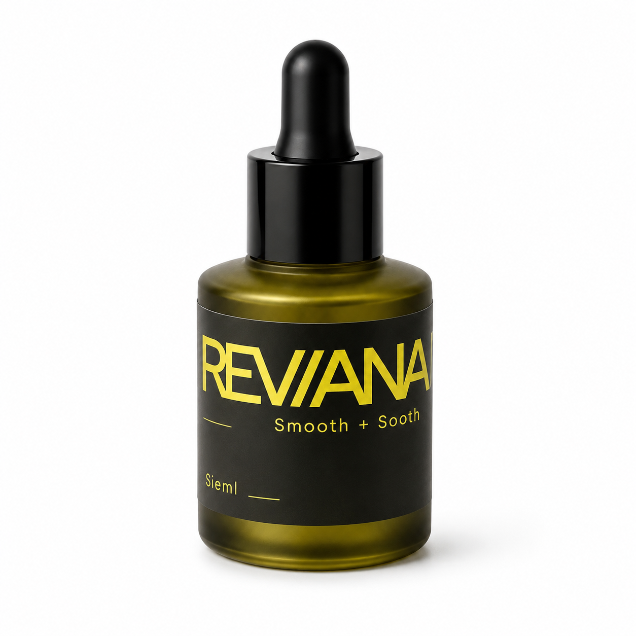 Reviana Serum