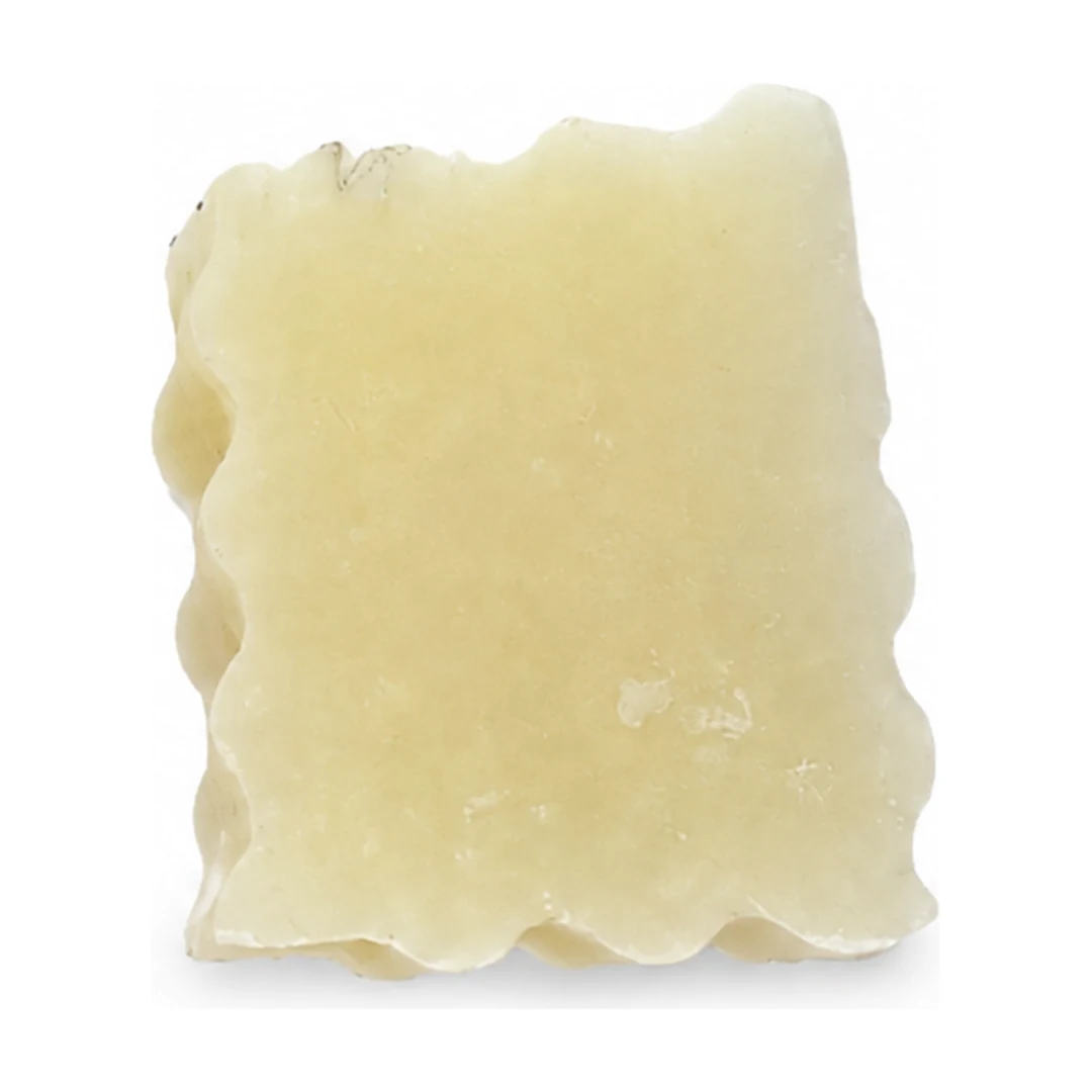 Scalp Shampoo Bar trial mini