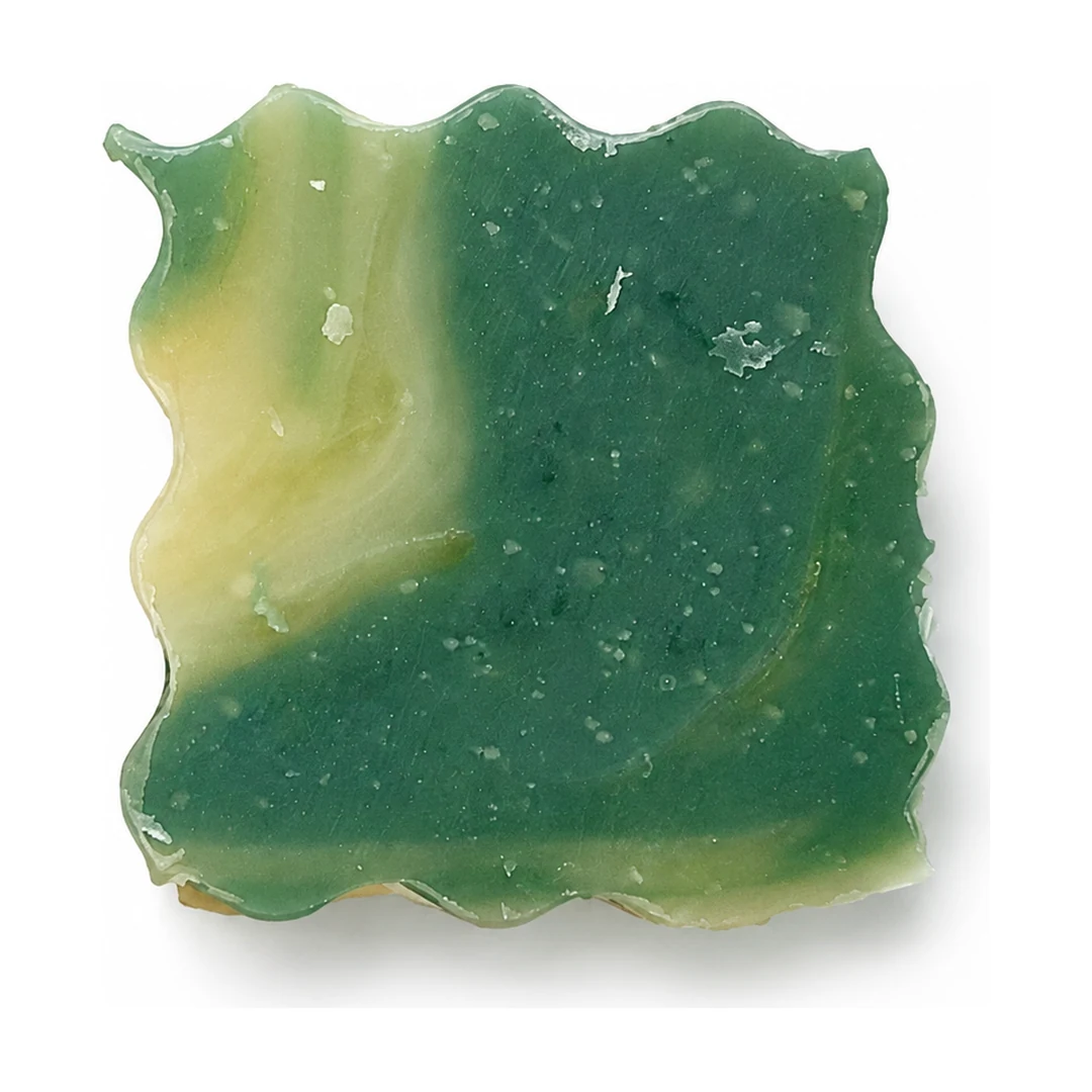 Reviving Shampoo Bar trial mini