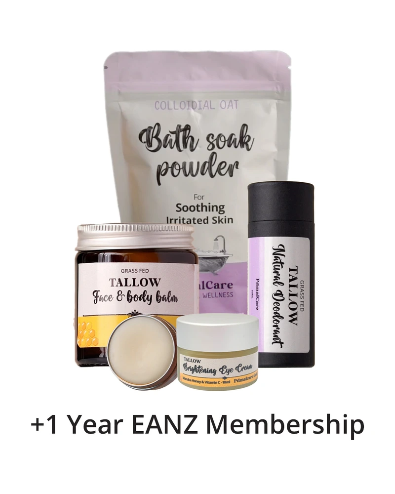 mens bundle