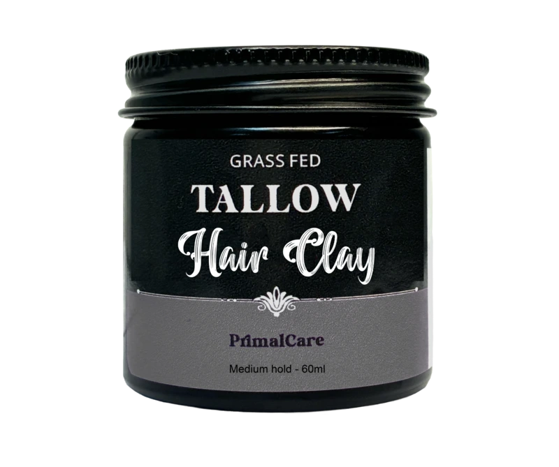 honey balm
