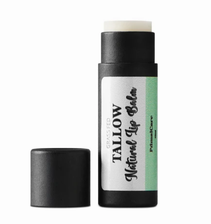 lip balm