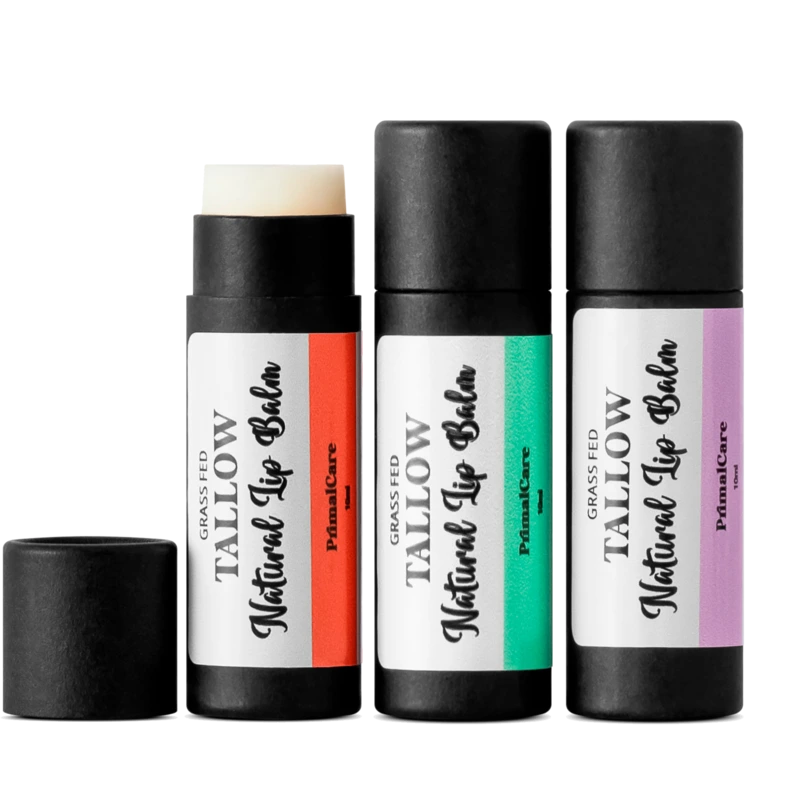 lip balm