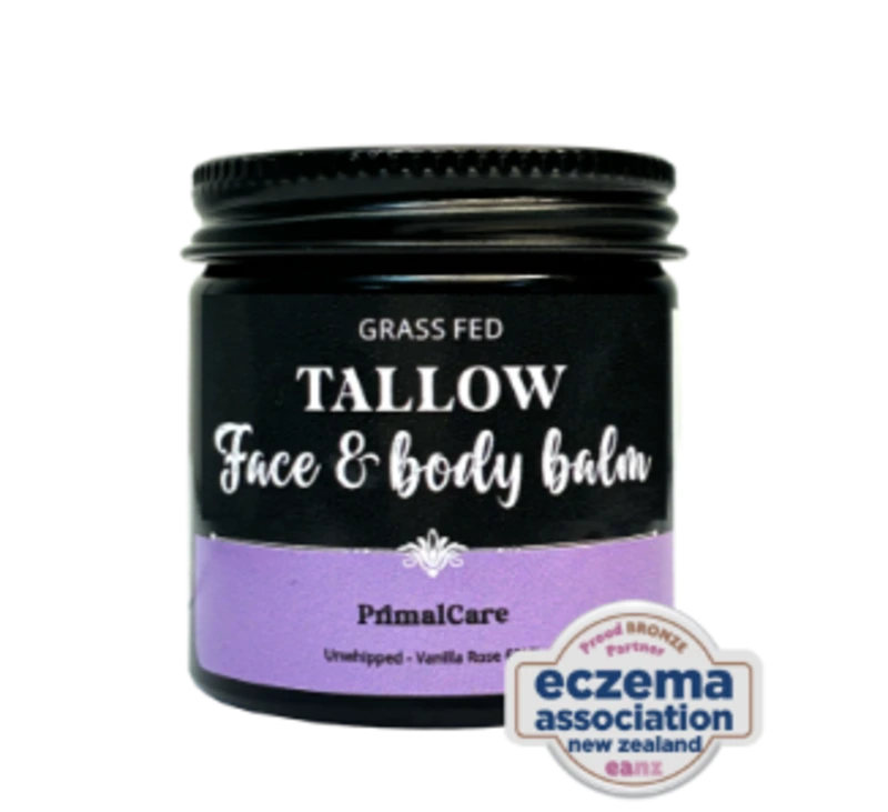 Shop Unwhipped balm