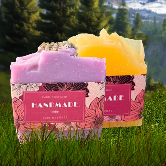 Main Product Image