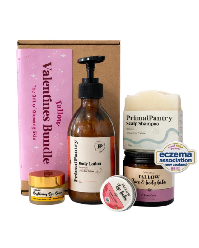 tallow giftbox photo